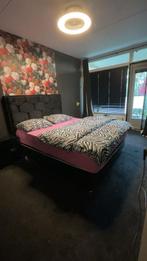Woningruil van Arnhem zuid naar Eengezinswoning, Verzenden