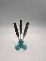 Target Bolide Vorm 23 G dartpijlen, Target, Targets sports ltd elysian house lovet road harlow essex cm19 5tb, Ophalen of Verzenden