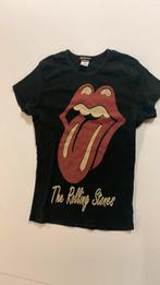 Vinted Rolling Stones T-shirt maat l lijkt wel s je, Ophalen of Verzenden, Zo goed als nieuw