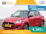 Suzuki Swift 1.2 Style Smart Hybrid € 16.450,00, Auto's, Suzuki, 83 pk, Stof, Euro 6, 4 cilinders