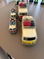 Replica Volkswagen Busjes, Ophalen of Verzenden, Zo goed als nieuw