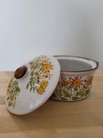 Vintage Potje, Ophalen of Verzenden