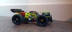 Lego technic 42072, Ophalen, Gebruikt, Lego