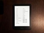 Kobo Clara 2E, Computers en Software, E-readers, Verzenden, Kobo, Kobo, Zo goed als nieuw