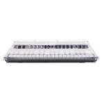 Decksaver stofkap voor Korg Multipoly, ., Nieuw, ., .