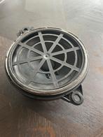 Porsche 997 ASK luidspreker, Ophalen of Verzenden, Gebruikt, Porsche