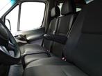 Mercedes-Benz Sprinter 314 2.2 CDI 366 HD DC Trekhaak 3500KG, Gebruikt, Euro 6, Bedrijf, Diesel