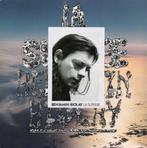 Benjamin Biolay – La Superbe - 2 cd's, Ophalen of Verzenden, 2000 tot heden, Zo goed als nieuw