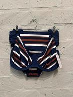 Fantasie bikini 75H & 75I slip 38 NIEUW!! Nu €30,-, Kleding | Dames, Badmode en Zwemkleding, Ophalen of Verzenden, Nieuw, Blauw
