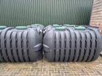 Septic tanks nieuw. 1000 en 3000liter tanks., Ophalen, Nieuw, Minder dan 2 meter, 80 mm of meer