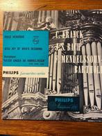 Oude kerk Amsterdam Feike Asma, Cd's en Dvd's, Gebruikt, Overige formaten, Overige typen, Ophalen of Verzenden