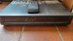 AKAI videorecorder VS-G23, Audio, Tv en Foto, Videospelers, Ophalen of Verzenden, Gebruikt, VHS-speler of -recorder
