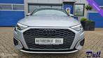 Audi A3 Limousine 35 TFSI DSG Sport-Edition Apple Carplay!, Auto's, Audi, 1295 kg, 4 cilinders, 150 pk, Bedrijf