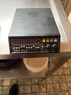 YOKO PRO-20 Audio Apparaat, Ophalen, Gebruikt, Audio