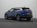 Renault Austral E-Tech full hybrid 200pk iconic | Stoel & St, Stof, Gebruikt, Euro 6, 1199 cc