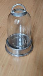 Riviera Maison Cloche., Ophalen, Zo goed als nieuw