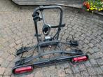 Fietsendrager Travel & Co, Auto diversen, Fietsendragers, Ophalen, Gebruikt