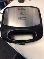 Russell Hobbs 24540-56, Witgoed en Apparatuur, Broodroosters, Ophalen of Verzenden, Zo goed als nieuw