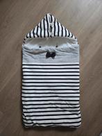 House of Jamie Voetenzak, Ophalen of Verzenden, Zo goed als nieuw, 70 tot 85 cm, Slaapzak