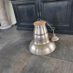 Ptmd lamp, Huis en Inrichting, Ophalen, Zo goed als nieuw, Minder dan 50 cm