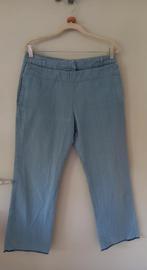 Margiela broek, Maat 36 (S), Margiela, Gedragen, Verzenden