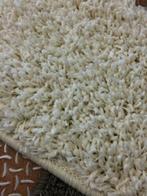tapijt festoneren carpet festonneren op maat kleed kleeden, Ophalen of Verzenden, Nieuw, Crème, Tapijt