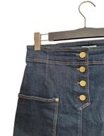 Baum und Pferdgarten rok L, Kleding | Dames, Rokken, Blauw, Maat 42/44 (L), Ophalen of Verzenden, Zo goed als nieuw