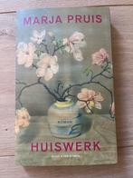 Marja Pruis - Huiswerk, Boeken, Verzenden, Nieuw, Marja Pruis