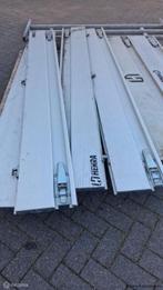 Online Veiling: Henra zijschotten