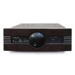 Synthesis roma 54 dc+, Audio, Tv en Foto, Zo goed als nieuw, 60 tot 120 watt, Stereo, Ophalen