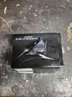 Shimano Ultegra Remhoef Achter, Gebruikt, Overige typen, Racefiets, Ophalen of Verzenden