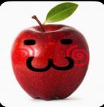 KAPOTTE LAPTOPS GEVRAAGD, Ophalen of Verzenden, Onbekend