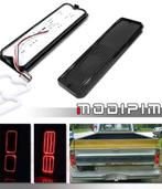 LED achterlichten  Chevrolet& GMC Pick Up, Ophalen of Verzenden, Nieuw