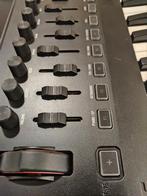 Korg Triton Taktile - Topstaat!, 49 toetsen, Korg, Ophalen of Verzenden, Zo goed als nieuw