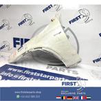 W253 GLC 43 63 AMG ZIJPANEEL LINKS SPATBORD ZIJSCHERM VOORSC, Gebruikt, Mercedes-Benz, Links, Ophalen of Verzenden