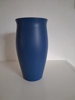 Vintage Scheurich West Germany vaas, Ophalen of Verzenden