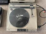 Pioneer PL-L800 – automatische platenspeler, Ophalen, Automatisch, Zo goed als nieuw, Pioneer