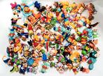 Grote Partij U-EI Kindersurprise Verrassingseieren Figuren, Ophalen of Verzenden, Zo goed als nieuw, Hardplasticfiguren