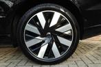 Volvo EX90 Twin Motor Ultra 7p. 111 kWh | Elektrische Trekha, 660 min, Gebruikt, 585 km, 7 stoelen