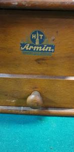 koffiemolen vintage, Antiek en Kunst, Antiek | Keukenbenodigdheden, Ophalen of Verzenden