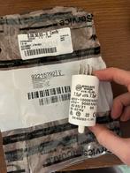 condensator voor in droger, Ophalen of Verzenden, Nieuw