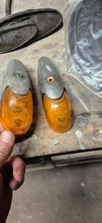 Diverse vw kever bj 58/60, Ophalen of Verzenden