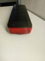 Accu Stella 3 SF2.1 Eleon | 36v  700Wh 19.5Ah, Pyter jurjensstrjitte stiens, Www.stella.nl, Ophalen of Verzenden, Zo goed als nieuw