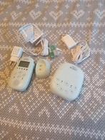 Nieuwe Philips Avent babyfoon - nooit gebruikt!, Ophalen, Nieuw, 250 meter of meer, Camera