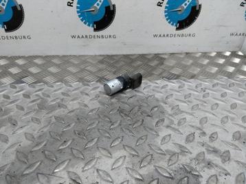 VOLKSWAGEN TRANSPORTER [MISC] 2007 beschikbaar voor biedingen