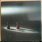 Vinyl Jan Akkerman & Kaz Lux (2 albums), Verzenden, Gebruikt, 12 inch, Blues