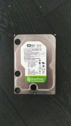 Harde Schijf 2TB, Computers en Software, Harde schijven, Intern, 2TB, Gebruikt, Ophalen of Verzenden