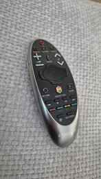 Samsung afstandsbediening RMCTPH, Ophalen of Verzenden, Gebruikt, Origineel, Tv