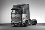 CHARTER GEZOCHT OMGEVING ZUID HOLLAND, Vacatures, Vacatures | Chauffeurs, Overige vormen