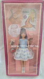 Barbie repro reproductie reproduction dolls poppen nrfb, Verzamelen, Ophalen of Verzenden, Nieuw, Fashion Doll